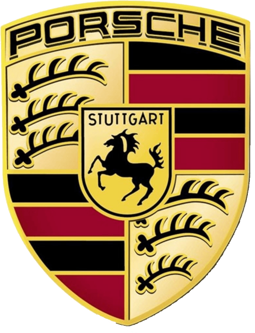 Porsche.png