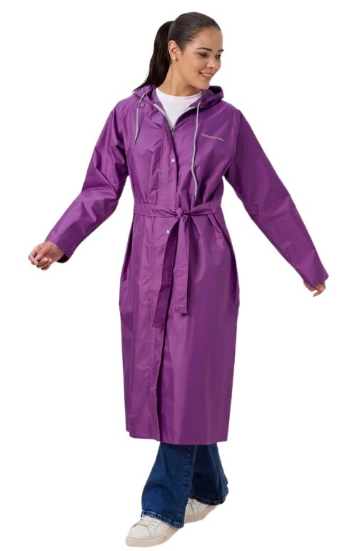 Purple-BG.jpeg