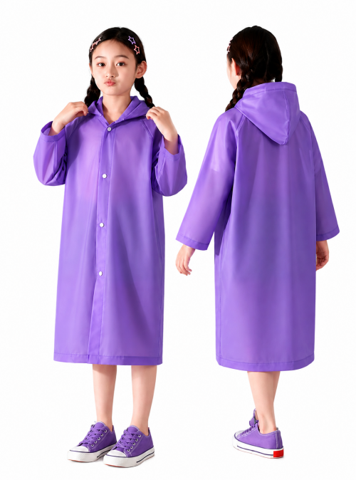 Purple-BG.png