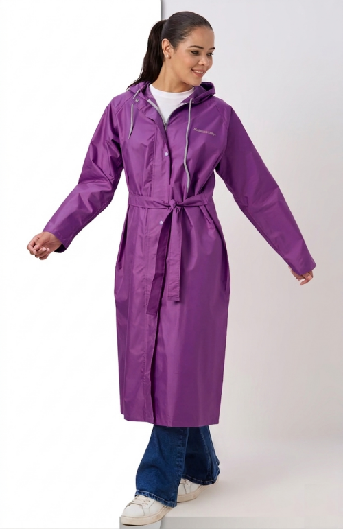Purple-Fr.png
