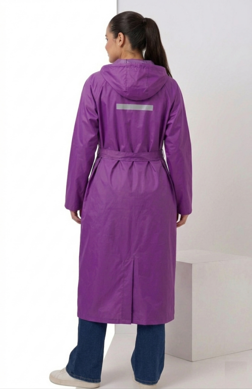 Purple-Rr.png