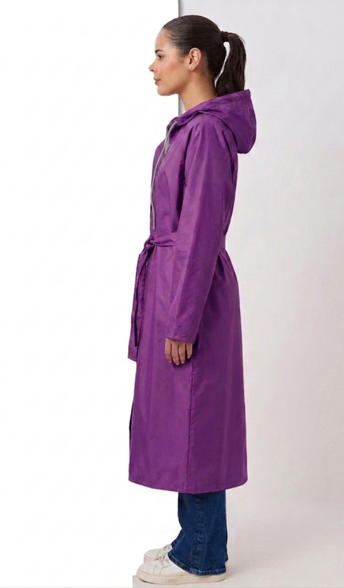 Purple-Side.png