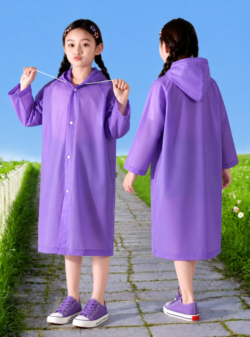 Purple1.png
