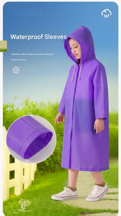 Purple2.png