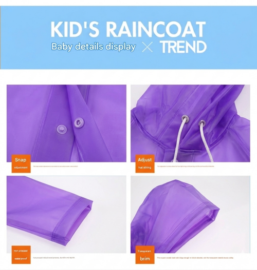 Purple3.png