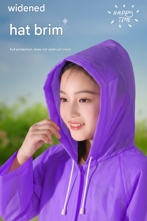 Purple4.png