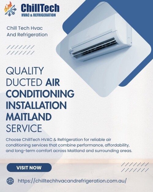 Quality-Ducted-Air-Conditioning-Installation-Maitland-Service.jpg
