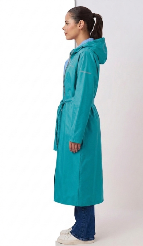 Rama-Green-Side.png