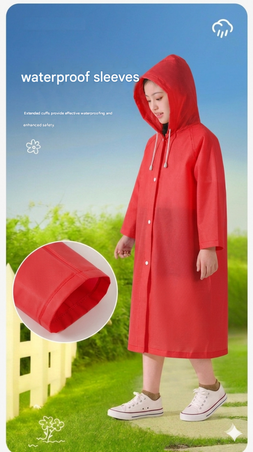 Red2.png