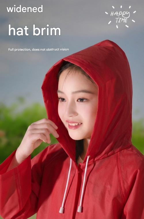 Red4.png