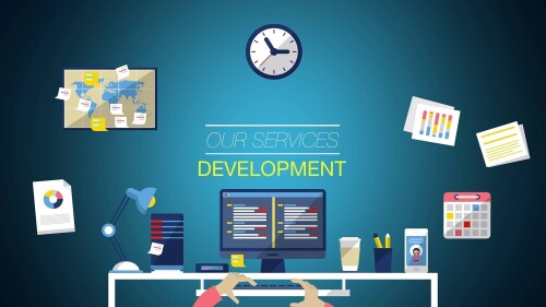 Reliable-Mobile-App-Backend-Development-in-singapore1.jpg