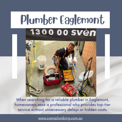 Reliable-Plumber-in-Eaglemont-for-Fast--Quality-Service.png
