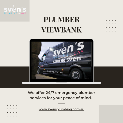 Reliable-Plumber-in-Viewbank-for-Fast--Professional-Service.png
