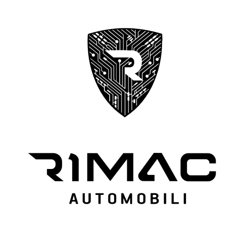 Rimac.png