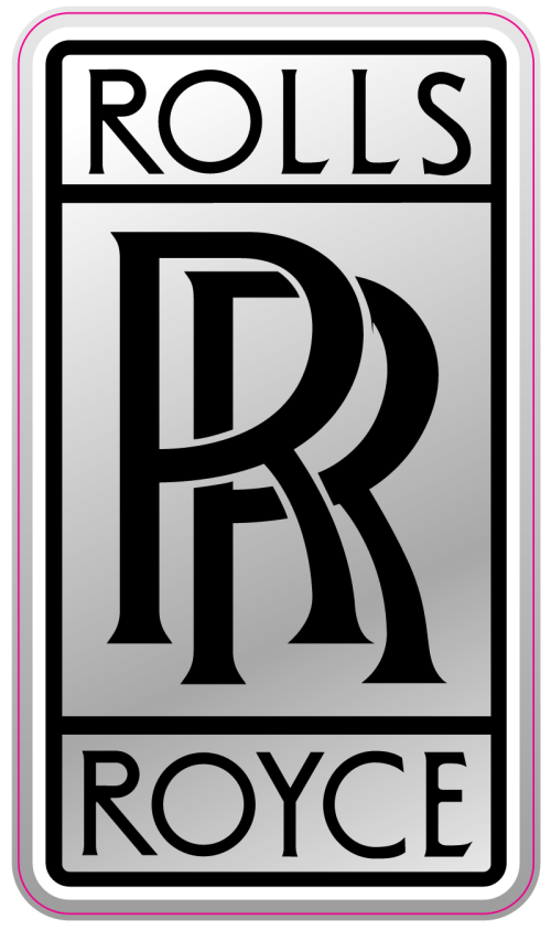 Rolls-Royce.png