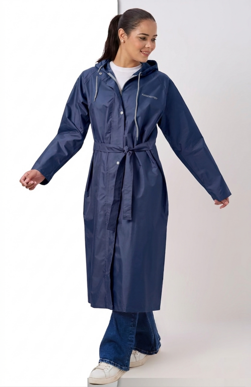 Royal-Blue-Fr.png