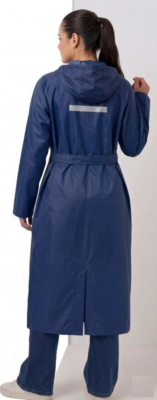 Royal-Blue-Rr.png