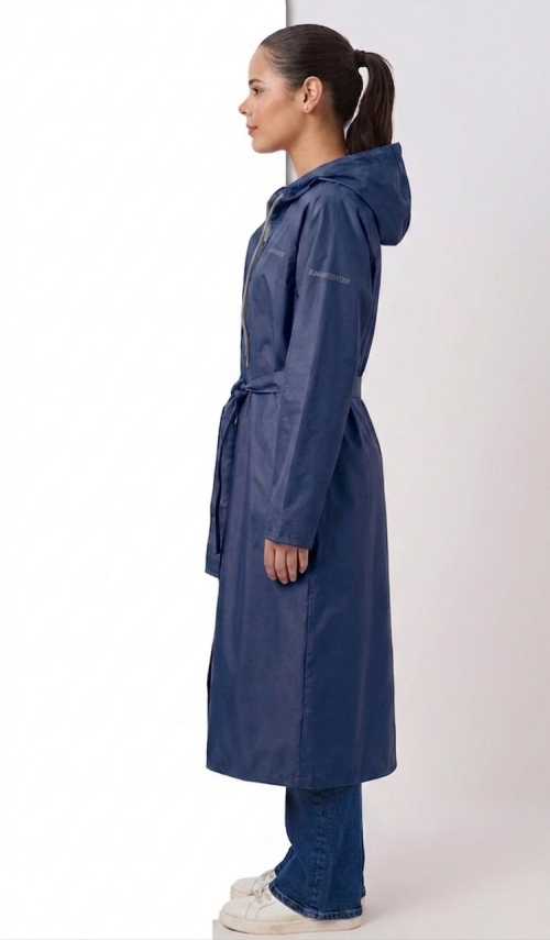 Royal-Blue-Side.png