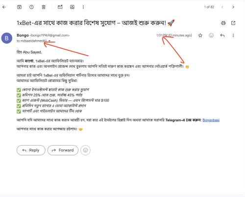 Screenshot-2026-05-26-at-1.01.14PM.png