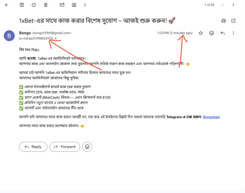 Screenshot-2026-05-26-at-1.07.02PM.png