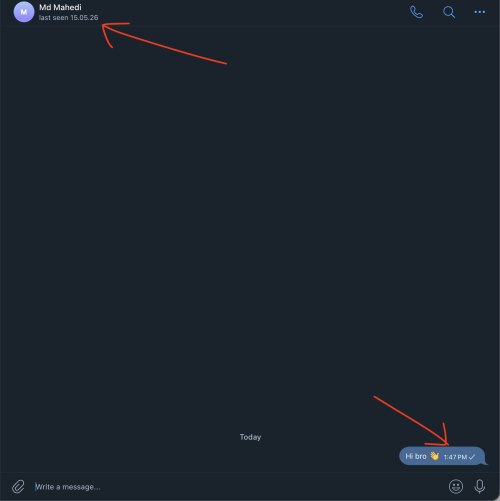 Screenshot-2026-05-26-at-1.47.26PM.png