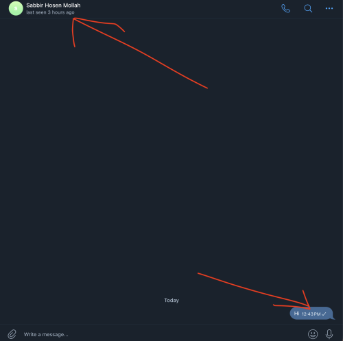 Screenshot-2026-05-26-at-12.43.40PM.png