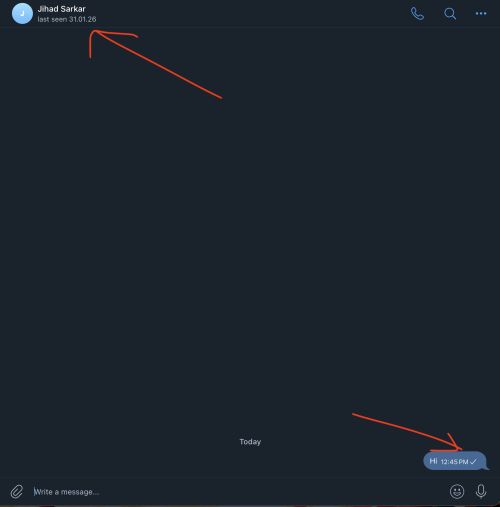 Screenshot-2026-05-26-at-12.45.18PM.png