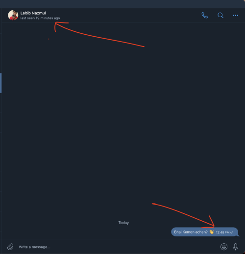 Screenshot-2026-05-26-at-12.58.12PM.png