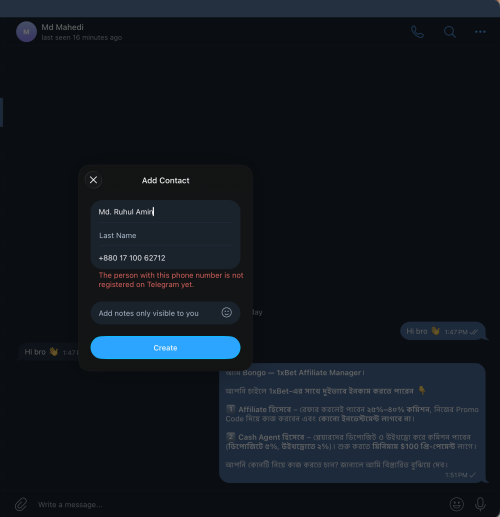 Screenshot-2026-05-26-at-2.04.35PM.png