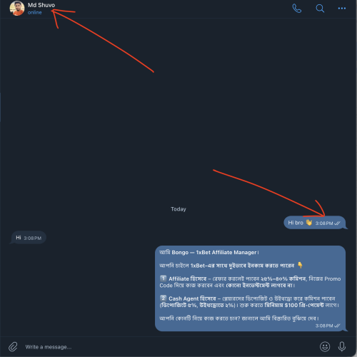 Screenshot-2026-05-26-at-3.08.51PM.png