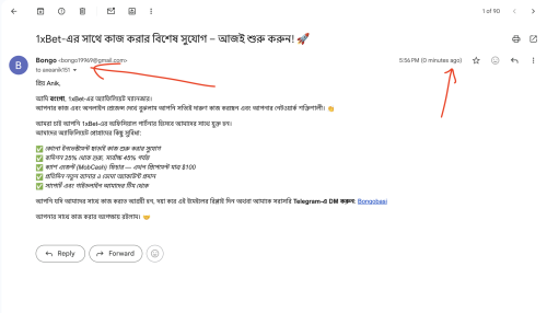 Screenshot-2026-05-26-at-5.57.11PM.png