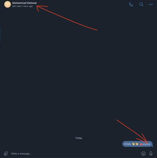 Screenshot-2026-05-26-at-6.03.25PM.png