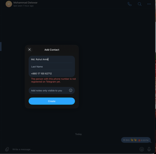 Screenshot-2026-05-26-at-6.05.10PM.png