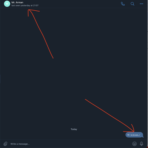 Screenshot-2026-05-26-at-9.26.33AM.png
