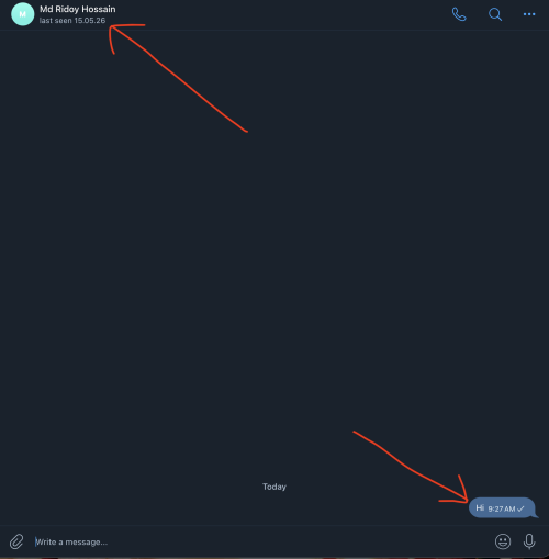 Screenshot-2026-05-26-at-9.27.38AM.png