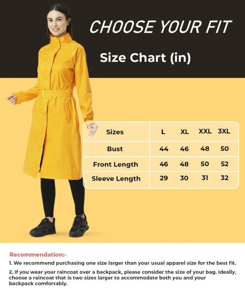Size-Chart.jpg