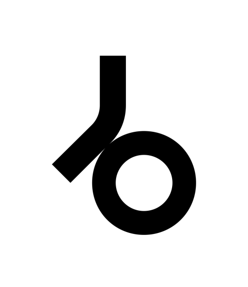 TBG-PrimaryIcon-Black.png