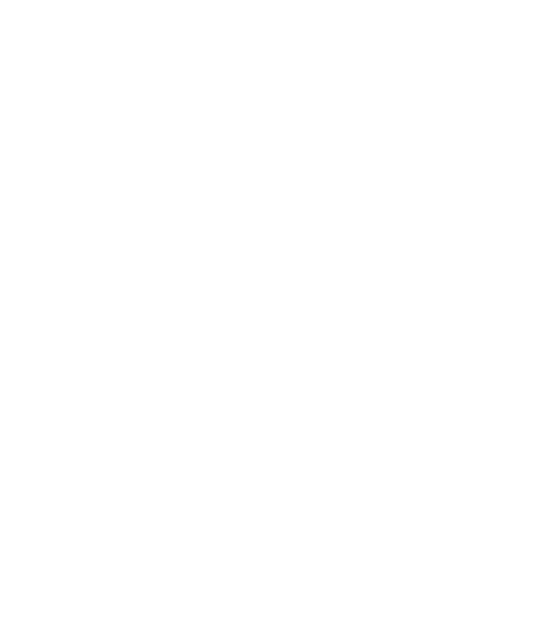 TBG-PrimaryIcon-White.png