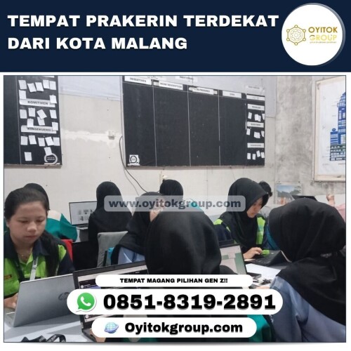 Tempat-prakerin-terdekat-dari-kota-malang.jpg