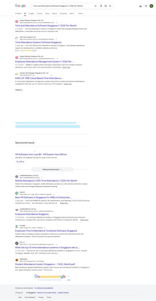 Time-and-Attendance-Software-Singapore-_-1-SGD-Per-Month---Google-Search.png