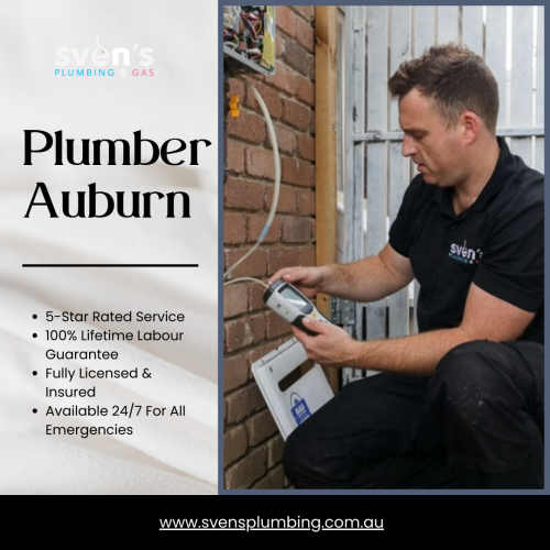 Trusted-Plumber-in-Auburn-for-Fast--Reliable-Solutions.png