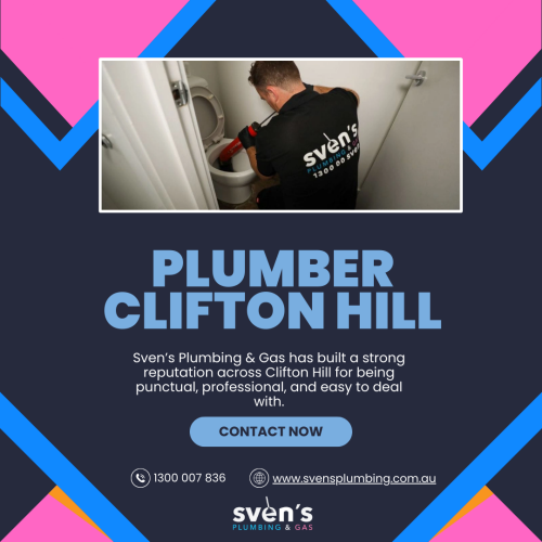 Trusted-Plumber-in-Clifton-Hill-for-Fast--Reliable-Service.png