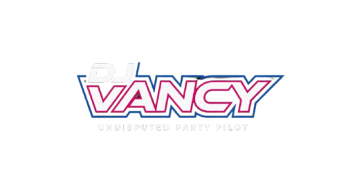 VANCY_OFFICIAL_LOGO-removebg-preview-1.png