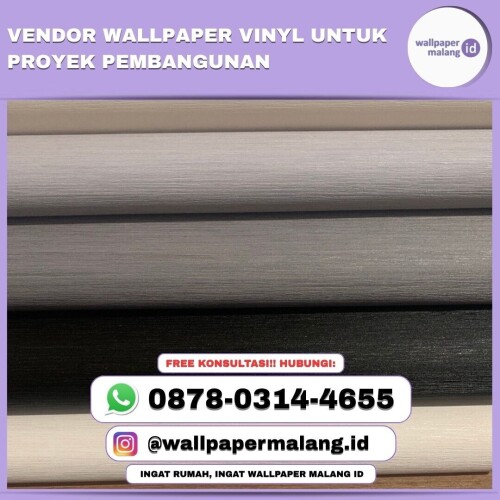 Vendor-wallpaper-vinyl-untuk-proyek-pembangunan.jpg