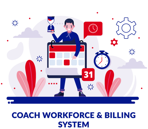 WORKFORCE20a8a36b2474946e3.png