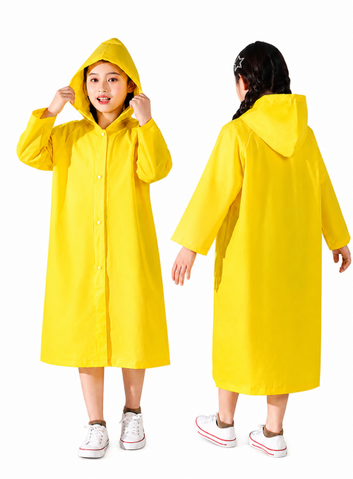 Yellow-BG.png