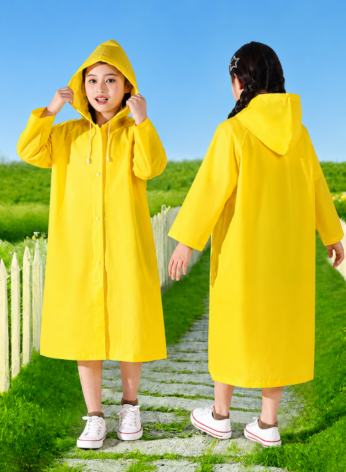 Yellow1.png