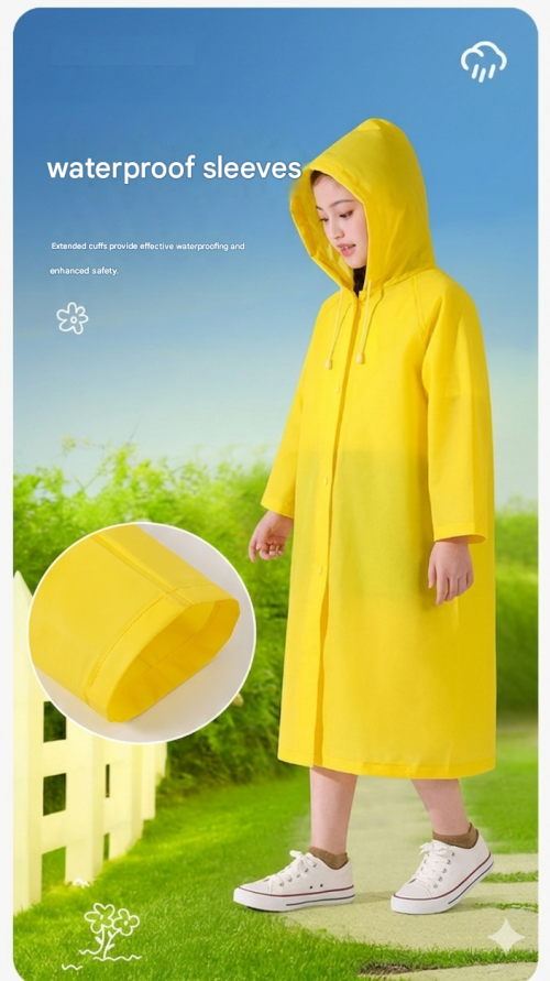 Yellow2.png