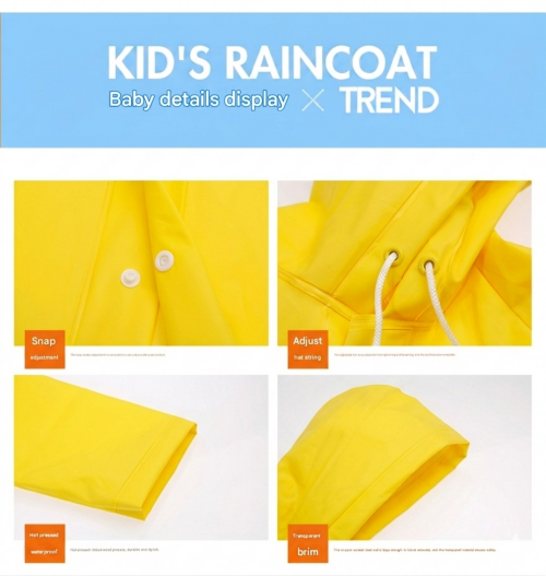 Yellow3.png