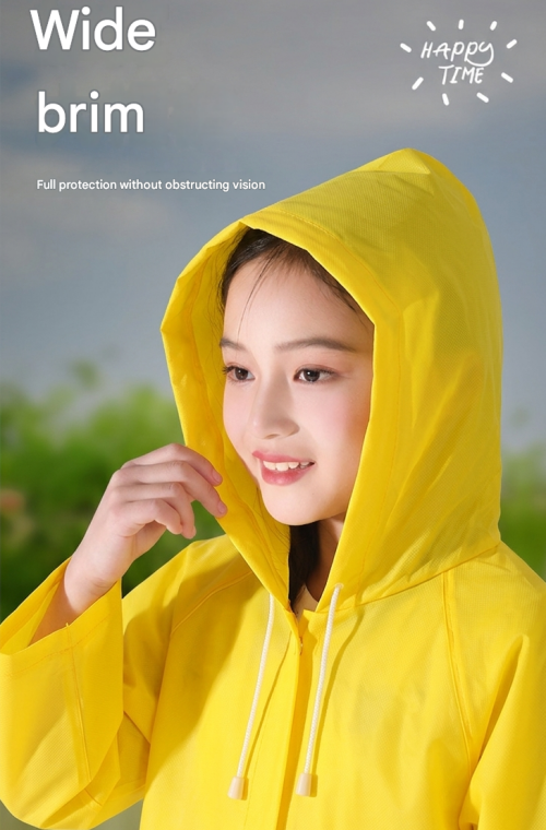 Yellow4.png